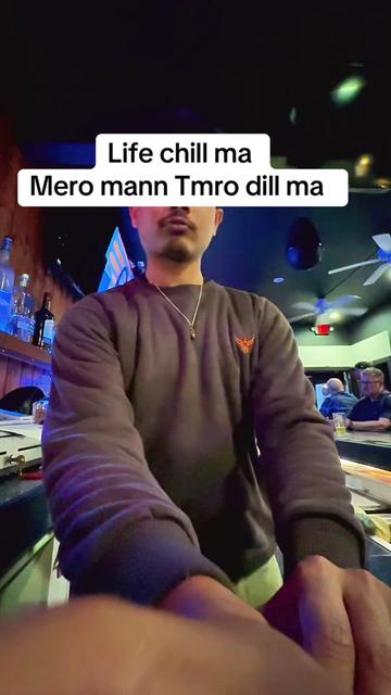 @Swikar