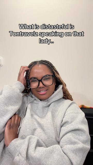 @lulusaays