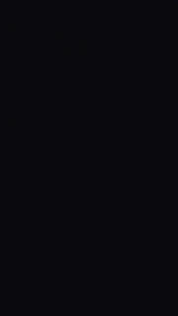 @Turkanə