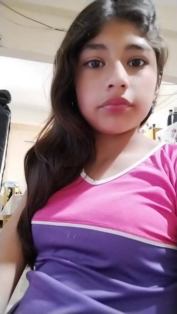 @bianca patin💙💙⛸️⛸️