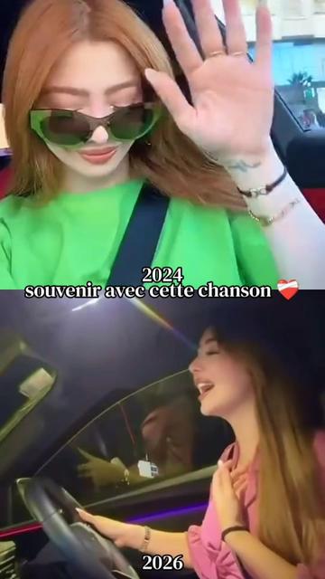 @sara48mouna fan