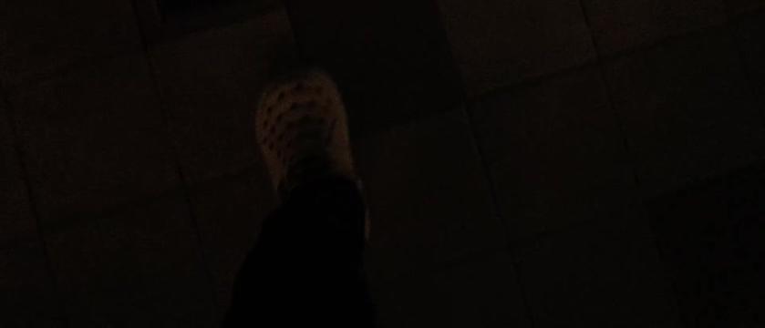 @𝕡𝕣𝕖𝕞𝕚𝕦𝕞𝙮𝙚𝙡𝙡𝙤𝙬