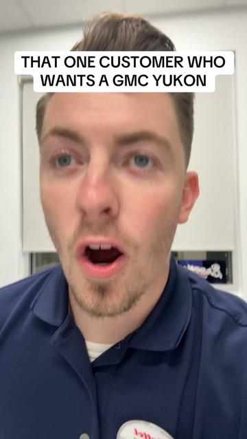 @ShupaksGotYourBack