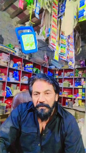 @SHEIKH TOBA WALA