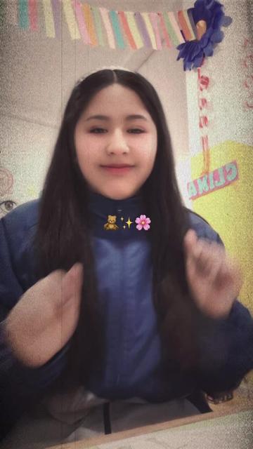 @Dianita😍❤️