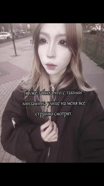 @таня авито