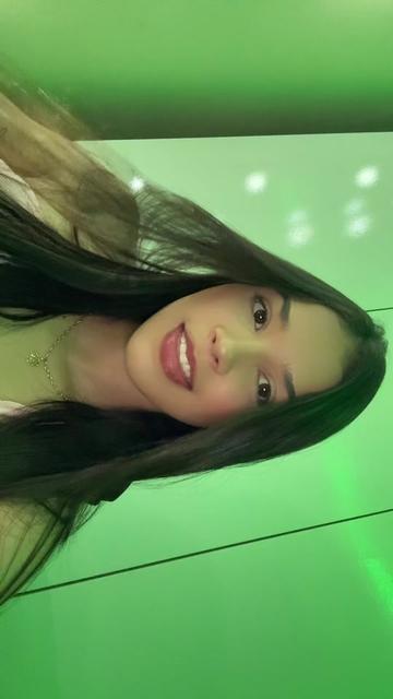 @Emilly Santana