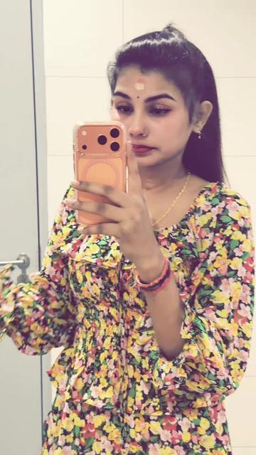 @🦋Immaurfavgurll🦋