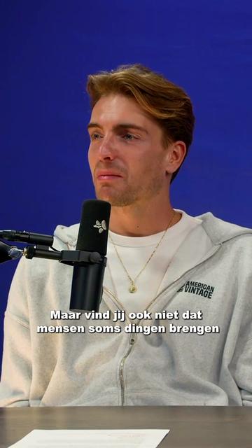 @Robbert & Daan