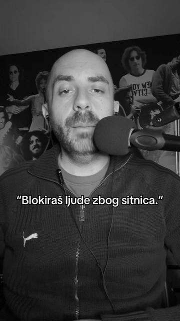 @Marko Šćepanović