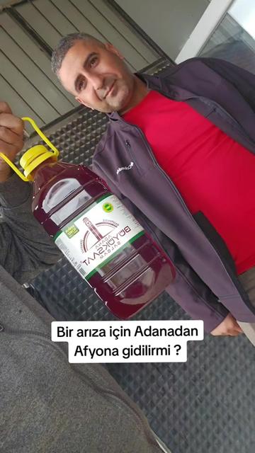 @FENOMEN GAZCI