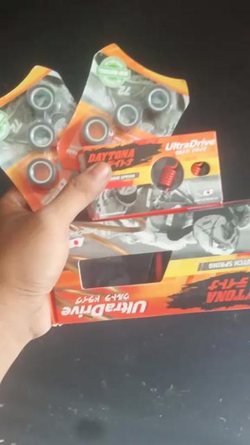 @PGshop