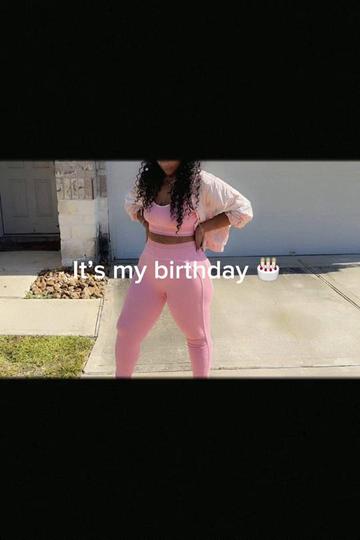 @Love__Angelique😘🩷