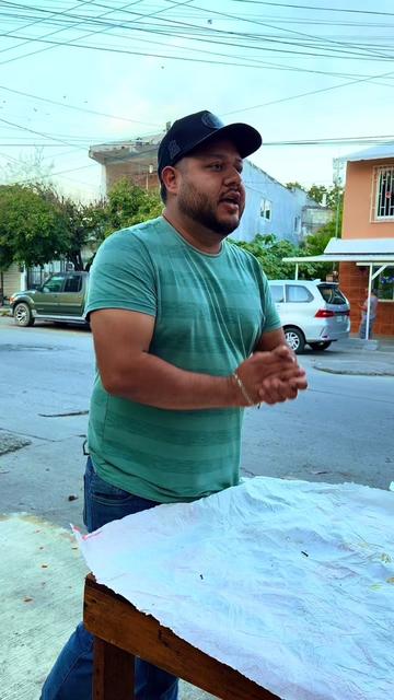 @taqueria_losmochis