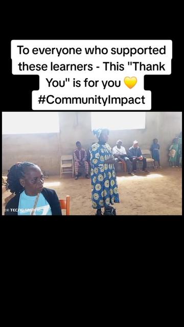 @wapfoutv