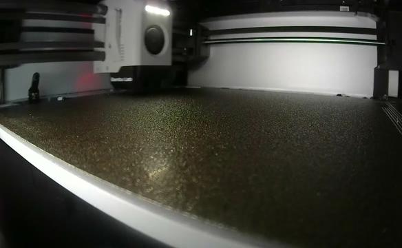 @Astoria3dprinting