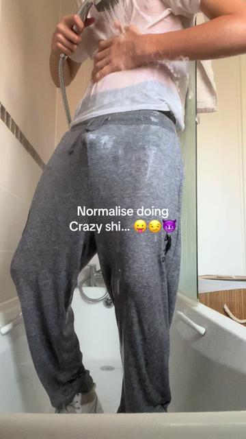@Drenched_daily