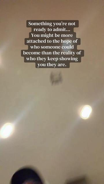 @Chris Carrillo
