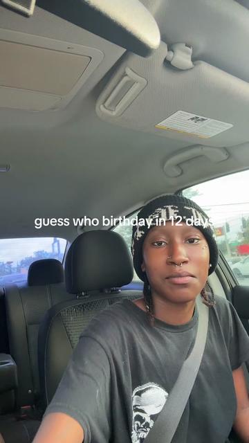 @martavia