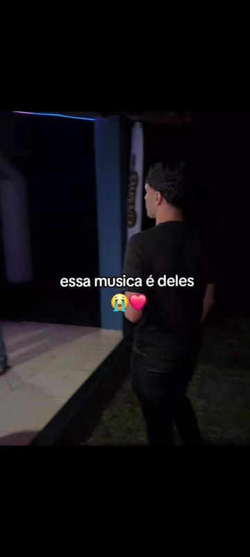 @dudinha. ♡
