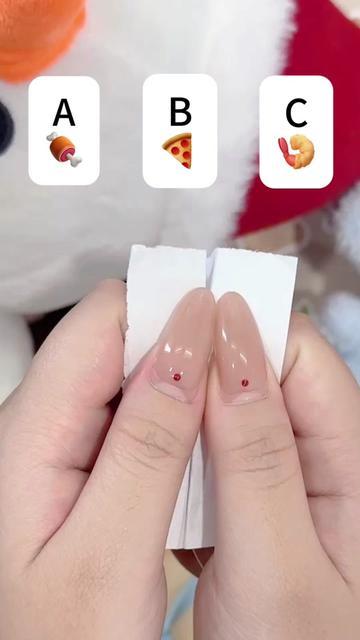 @wwffvv701