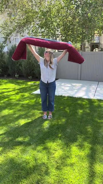 @TheQuiltGroup