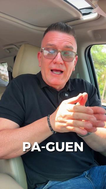 @JAVISTORE