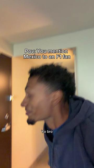 @Ky