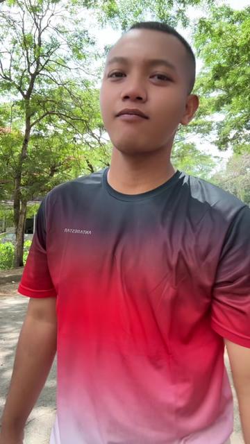 @Fikri Fauzi