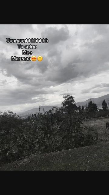@️🥀Rafa🪫