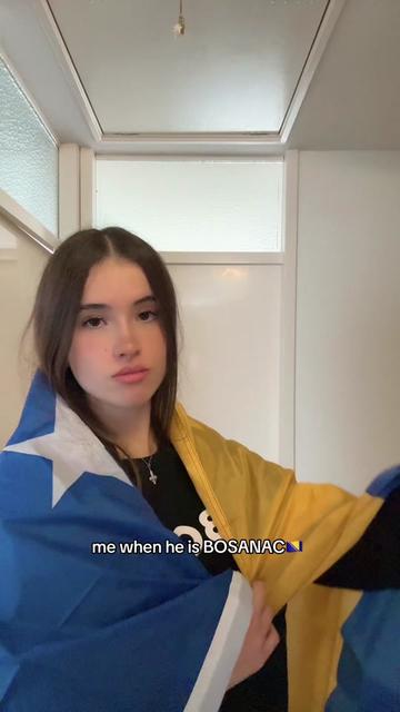 @𝓔𝓵𝓶𝓪🇧🇦