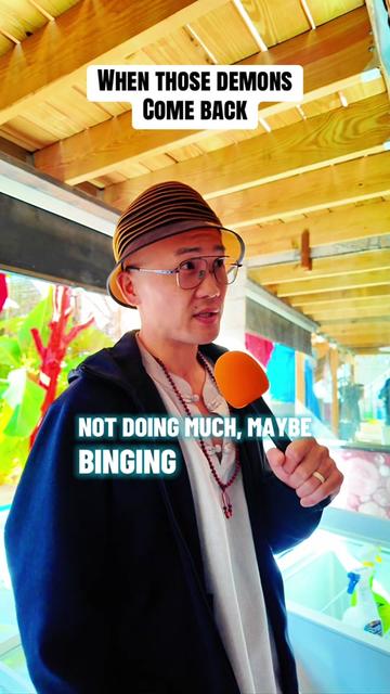 @Dharma Dank