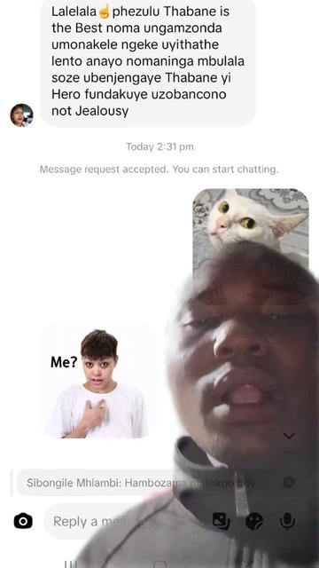 @PROFTYSON