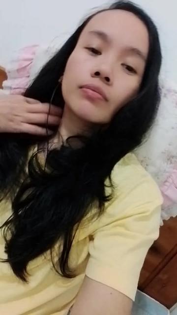 @Nur Hayati