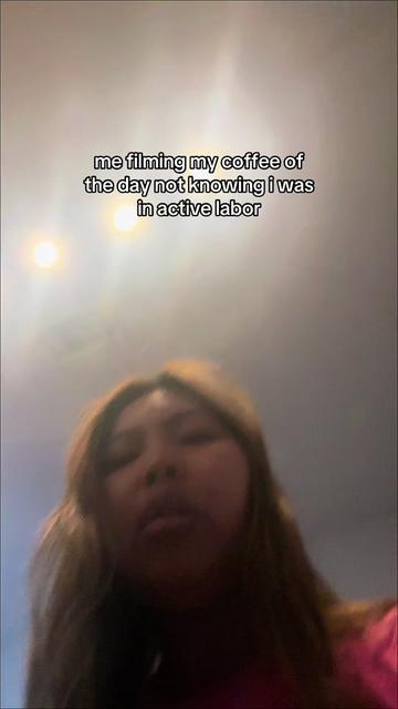 @aa