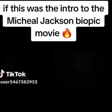 @JoeSmoothZ