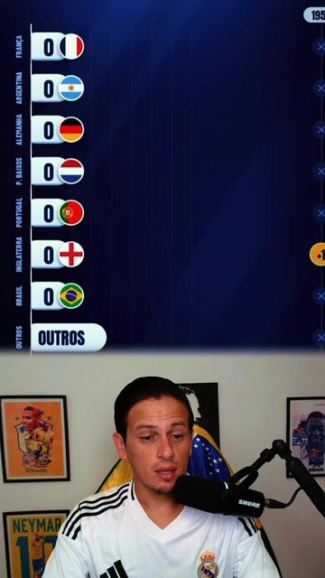 @allan_brazuca