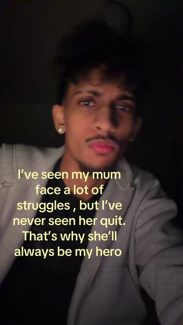 @Snowfauuu