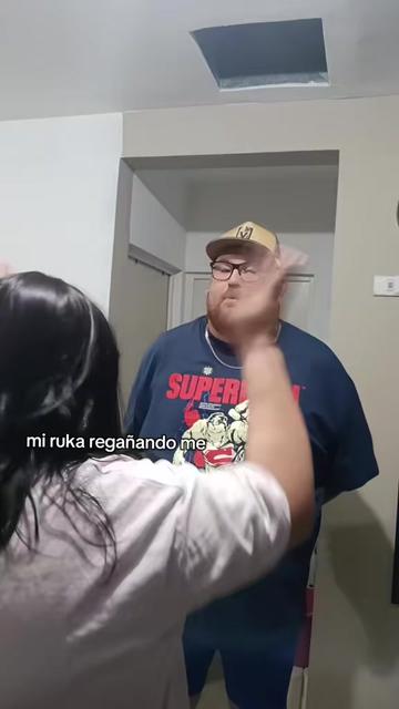 @๐ธ๐ ๐บ๐๐๐๐ ๐ฟ๐๐๐