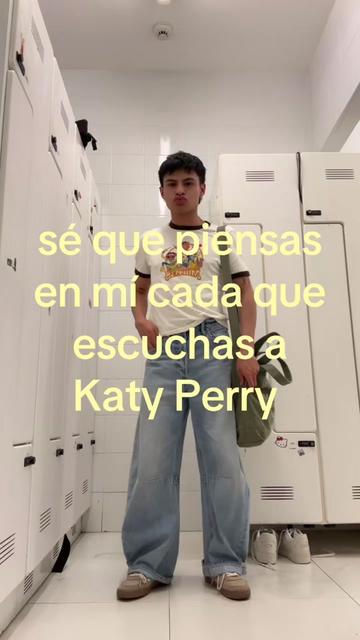 @miggueeel