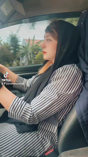 @Yanti Mala Sumenep