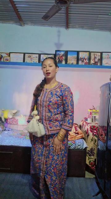 @मुना श्रेष्ठ
