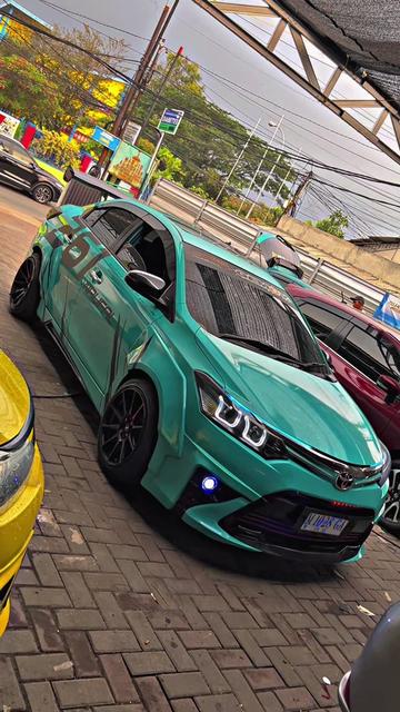 @RDA Auto