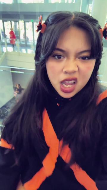 @rae ࣭ 🌸✴️⋆.˚