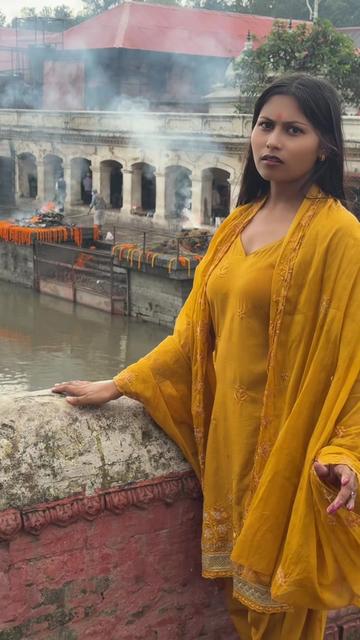 @Priyanka sah