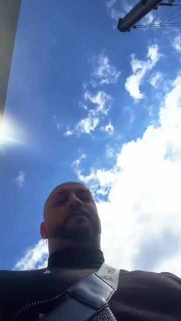 @arsenblue1