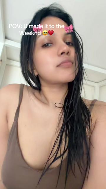 @Nileesha Gunarathne