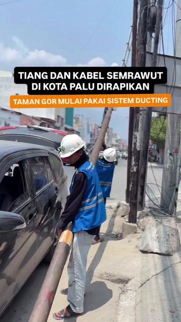 @soalpalu