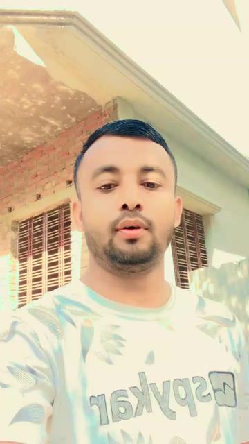 @সবুজ