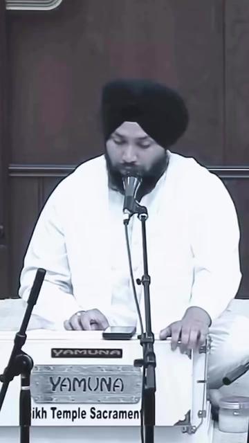 @Kirtan Reels